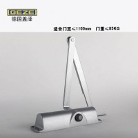 GEZE德國蓋澤TS 1000 C閉門器/關(guān)門器