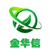 成都金華信凈化設備有限公司