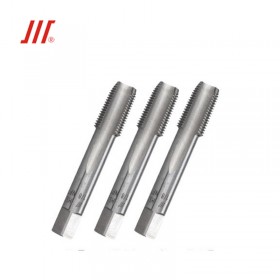 成量川牌美制錐管機(jī)用絲錐 NPT 1-16NPT