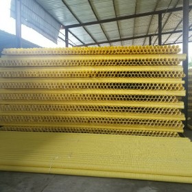 雷波縣|美姑縣pvc排水管廠家160*3.2專(zhuān)業(yè)生產(chǎn) 通信用pvc-u雙壁波紋管型號(hào)dn110廠家