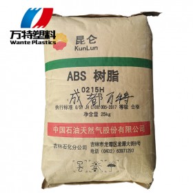 ABS 0215H 中石油吉化ABS 注塑級(jí) 高光澤 抗沖塑料 四川成都