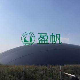 成都固廢垃圾場HDPE土工膜   養(yǎng)豬場沼液池土工膜   高危品堆放土工膜