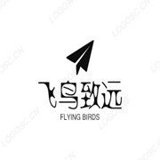 成都飛鳥(niǎo)致遠(yuǎn)電氣有限公司