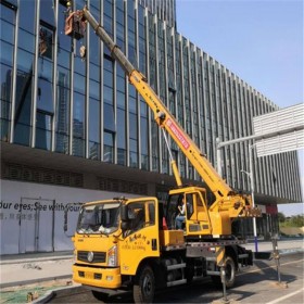 伸縮臂高空車出租 高空攝影車租賃 高空車出租 量大從優(yōu)