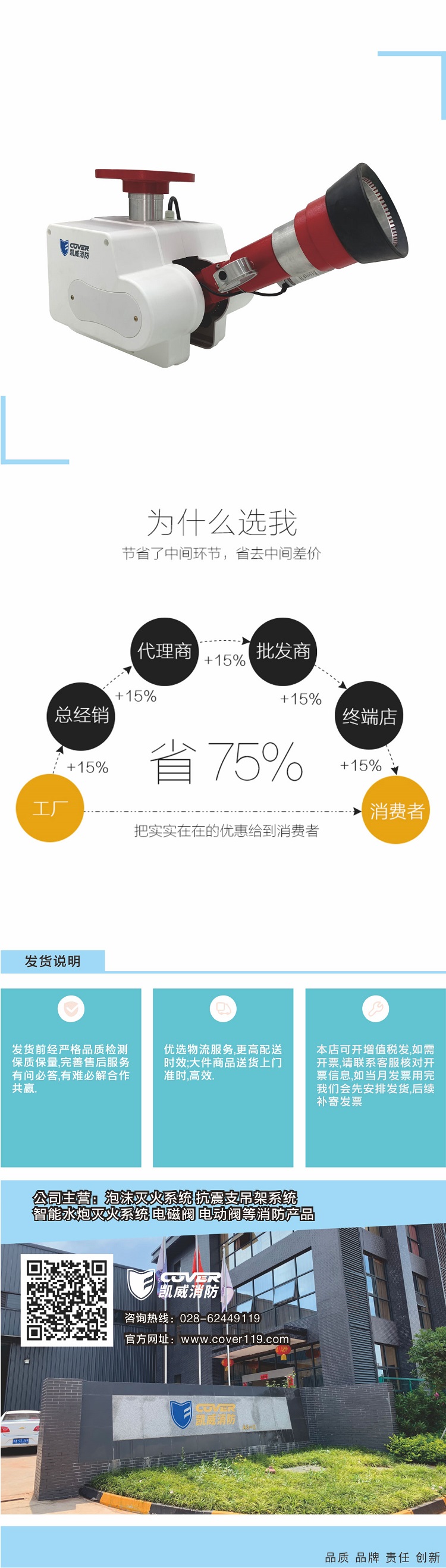 電控炮_03