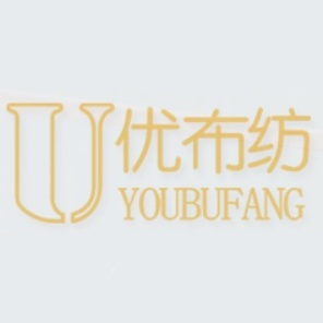 成都優(yōu)布紡窗簾有限公司