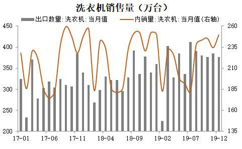 鋼鐵13