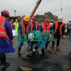 防水土工膜 單糙面防滲膜  雙粗面HDPE防滲膜  土工膜