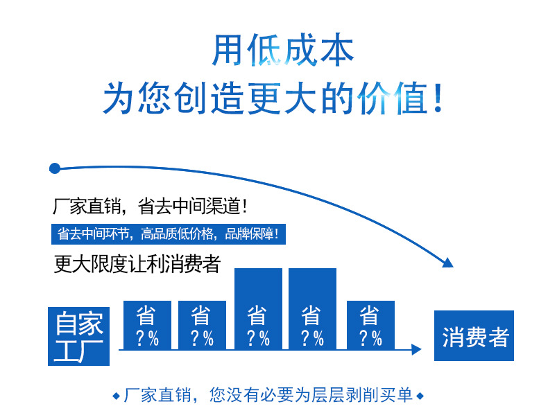 地坪鎧裝縫