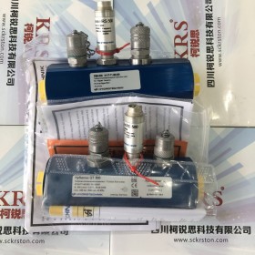 hydrotechnik壓力傳感器 3403-10-C3.37現(xiàn)貨-上海