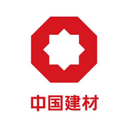 成都中建材光電材料有限公司