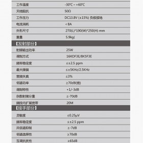 對(duì)講機(jī)租賃出租服務(wù)商 全國(guó)租對(duì)講機(jī)5000公里大功率 5w數(shù)字模擬對(duì)講機(jī)租賃出租 價(jià)格美麗