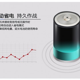 對(duì)講機(jī)租賃 出租大功率商用 耳機(jī)放大器對(duì)講機(jī) 不限距離對(duì)講機(jī)租賃