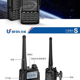 成都專業(yè)對講機租賃  對講機活動婚慶手持對講機租賃 全國租對講機 出租服務商