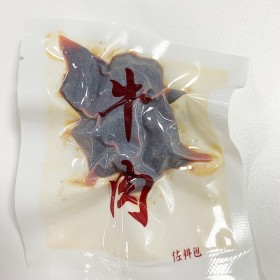 綿陽米粉配料包 米粉料包生產(chǎn)廠家 米粉調(diào)料定制貼牌 米粉料包代加工