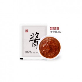 米粉米線調料生產(chǎn)廠家定制貼牌代加工