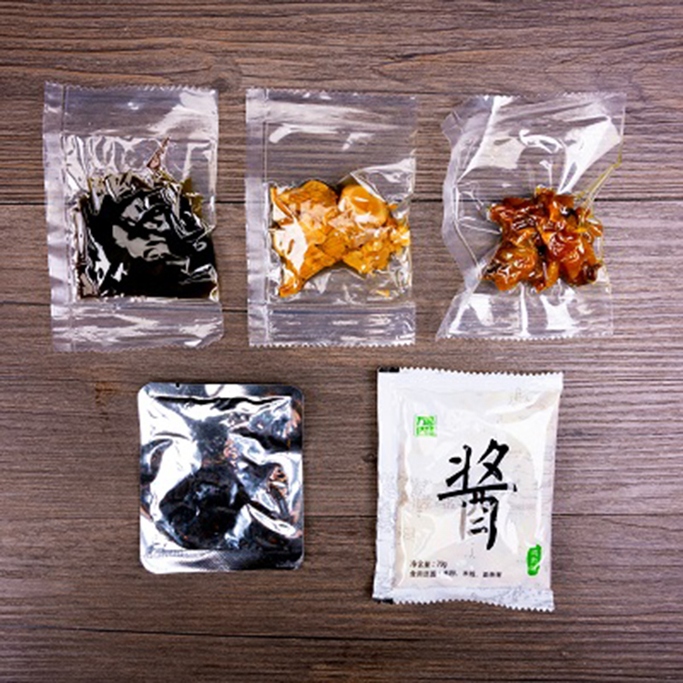 方便速食老母雞熬制 特產(chǎn)綿陽米粉 150g即食方便米線 吃在途中