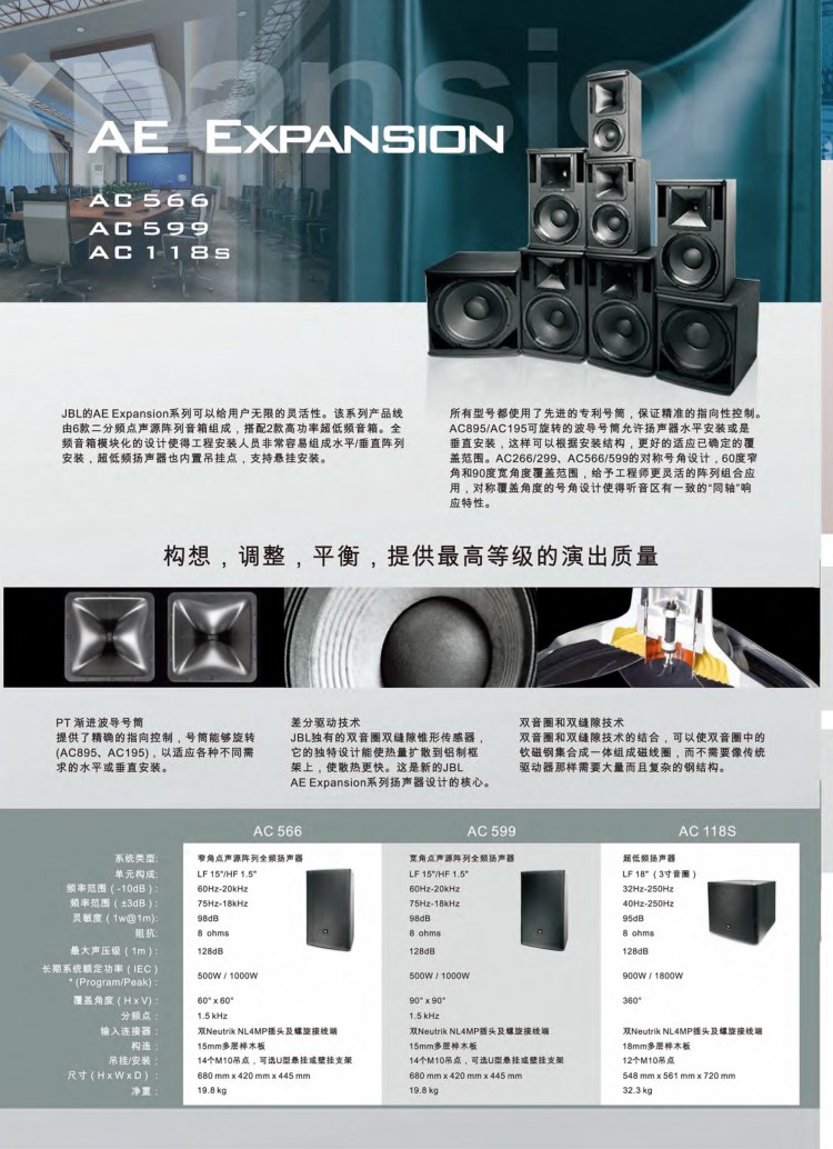 頁面提取自－AEE-5