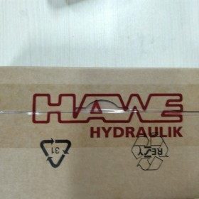 德國Hawe哈威HAWE放大器EV1M3-12/24 哈威放大器批發(fā)價