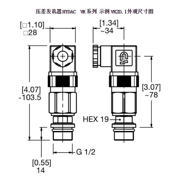 QQ截圖20210507160346