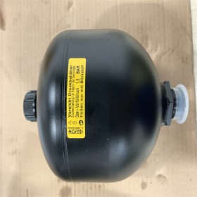 HYDAC賀德克SBO100-2E1-112U-100EH賀德克隔膜式蓄能器