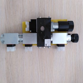 滑閥式換向閥NSMD2D1-MMDA7-GVK哈威HAWE電磁閥批發(fā)價(jià)