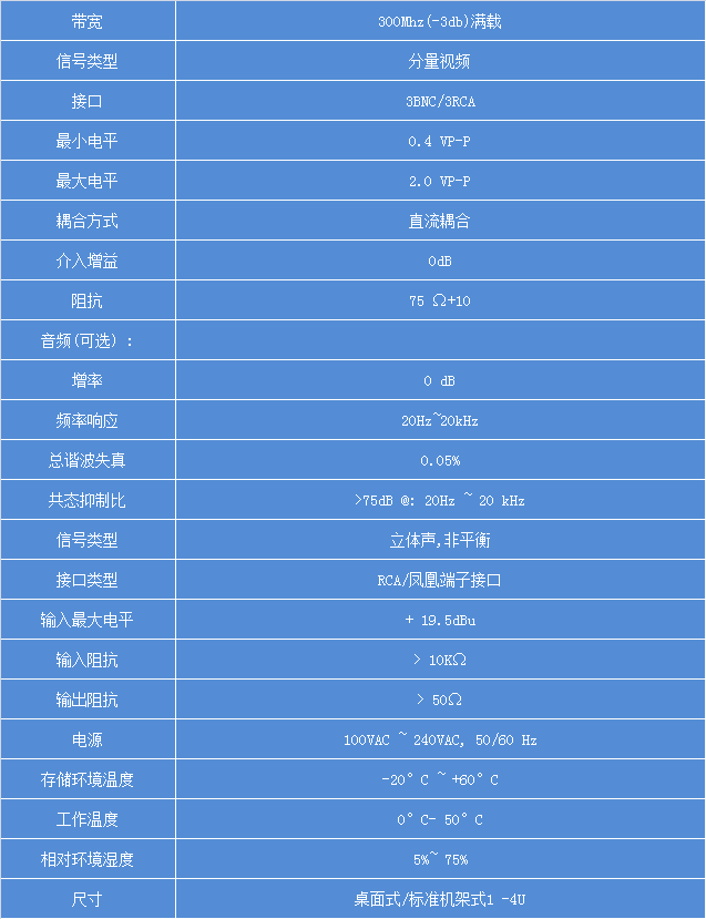 9L{CJ5JL{265%KYU%}_O$RK