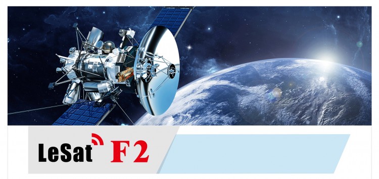 F2_03