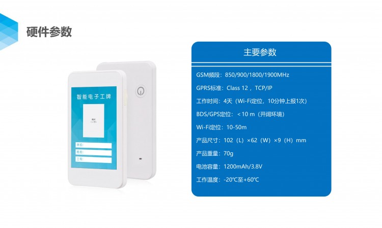 環(huán)衛(wèi)工人智慧管理解決方案(1)-17