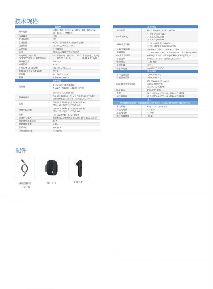 CN_HP700_數(shù)字對講機(jī)_彩頁-04