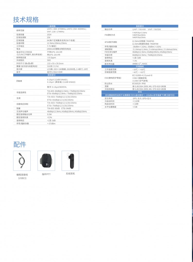 CN_HP780_數(shù)字對(duì)講機(jī)_彩頁(yè)-02