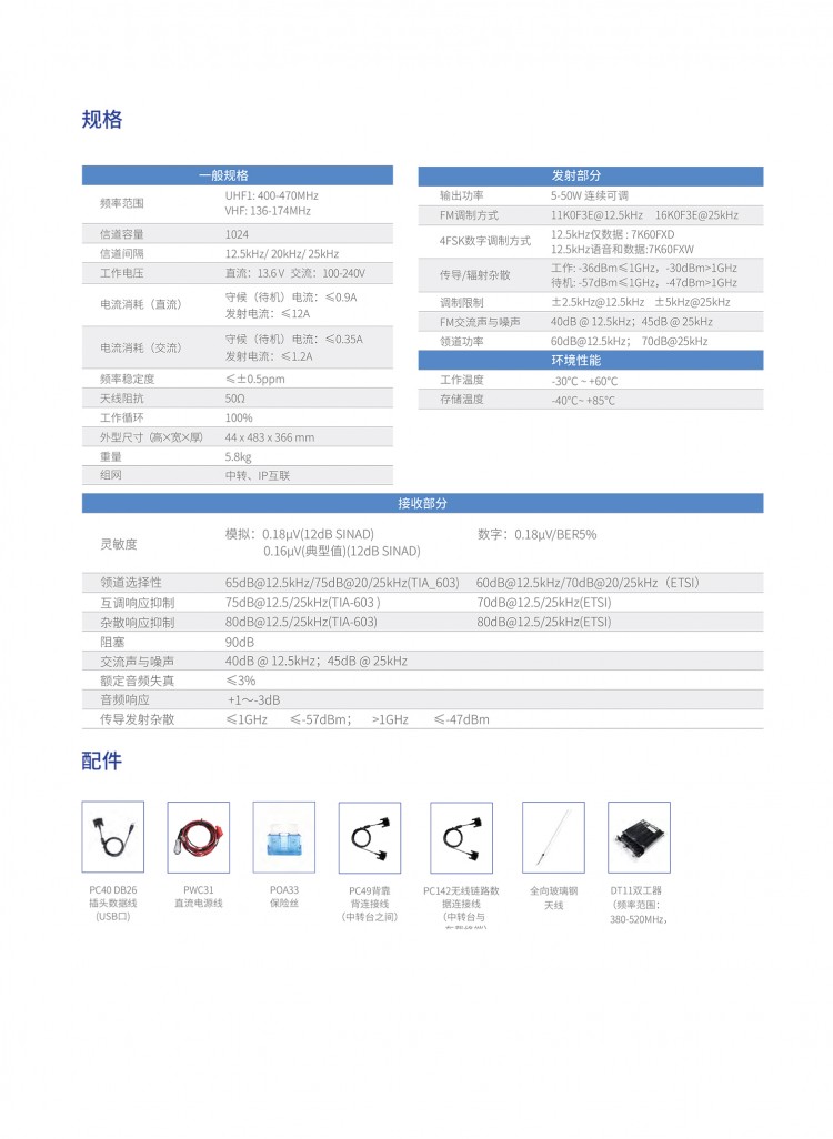 CN_HR1060-數(shù)字中轉(zhuǎn)臺(tái)_彩頁(yè)-6