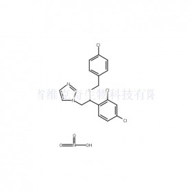 硝酸硫康唑維克奇生物中藥對(duì)照品