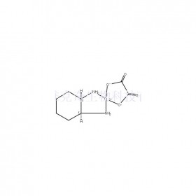 奧沙利鉑左旋異構(gòu)體維克奇生物中藥對(duì)照品