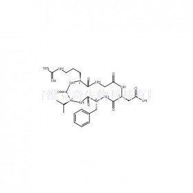 137813-35-5維克奇生物中藥對照品