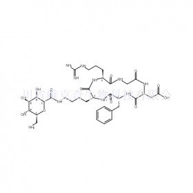 922175-70-0維克奇生物中藥對照品