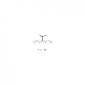 丙戊酸鎂維克奇生物中藥對照品