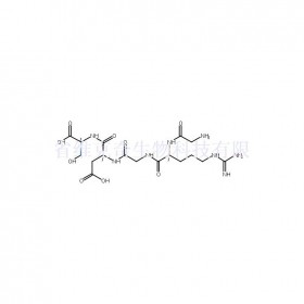 96426-21-0維克奇生物中藥對(duì)照品