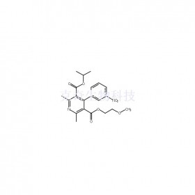 85677-93-6維克奇生物中藥對(duì)照品