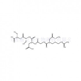 91037-71-7維克奇生物中藥對(duì)照品