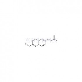 萘丁美酮維克奇生物中藥對照品