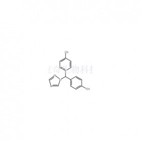 來曲唑維克奇生物中藥對照品