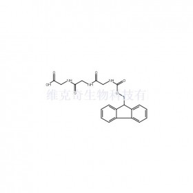 170941-79-4維克奇自制中藥標(biāo)準(zhǔn)品對照品,實驗室直供