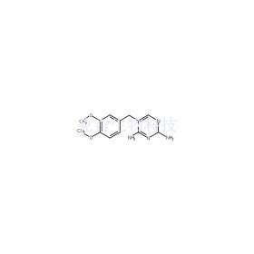 敵菌凈維克奇生物中藥對照品