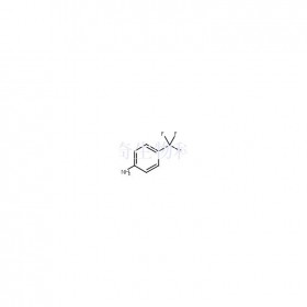 4-三氟甲基苯胺維克奇生物中藥對照品