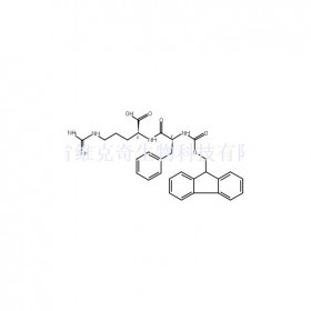 250695-64-8維克奇自制中藥標(biāo)準(zhǔn)品對照品,實驗室直供