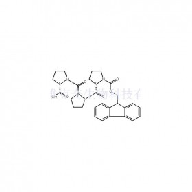 134303-96-1維克奇生物中藥對(duì)照品