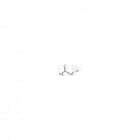 羥基脲維克奇生物中藥對照品