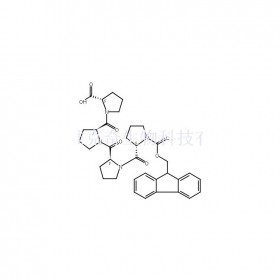 454693-96-0維克奇自制中藥標(biāo)準(zhǔn)品對(duì)照品,實(shí)驗(yàn)室直供