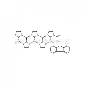 454693-94-8維克奇生物中藥對照品